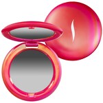 Candy Compact Mirrors