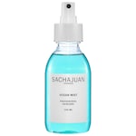Ocean Mist