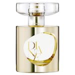 Diane Eau de Parfum