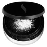 SEPHORA COLLECTION - Smoothing Translucent Setting Powder