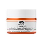 GinZing™ Refreshing Eye Cream