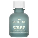 Super Spot Remover™ Acne Treatment Gel