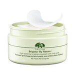 Brighter By Nature™ High-Potency Brightening Peel with Fruit Acids