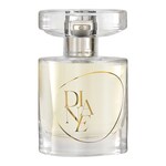 Diane Eau de Toilette
