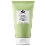 Origins - A Perfect World™ Antioxidant Cleanser with White Tea