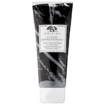 Clear Improvement™ Active Charcoal Mask To Clear Pores