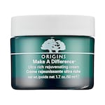 Make A Difference™ Ultra-Rich Rejuvenating Cream