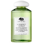 A Perfect World™ Age-Defense Treatment Lotion with White Tea