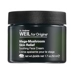 Mega-Mushroom Skin Relief Soothing Face Cream