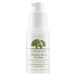 A Perfect World™ For Eyes Firming Moisture Treatment with White Tea