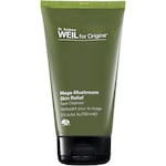Mega-Mushroom Skin Relief Face Cleanser