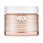 Starting Over™ Age-Erasing Oil-Free Moisturizer with Mimosa