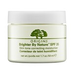 Brighter By Nature™ SPF 35 Skin Tone Correcting Moisturizer