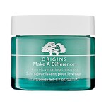 Make A Difference™ Skin Rejuvenating Treatment