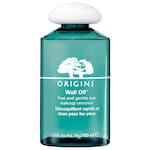 Well Off™ Fast and Gentle Eye Makeup Remover