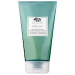 Zero Oil™ Deep Pore Cleanser