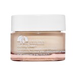 Starting Over™ Age-Erasing Eye Cream with Mimosa