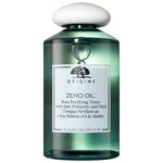 Zero Oil™ Pore Purifying Toner