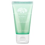 No Puffery™ Cooling Mask For Puffy Eyes