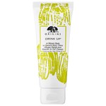 Drink Up™ 10 Minute Mask to Quench Skin's Thirst