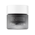 Thermal Cleansing Balm
