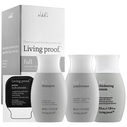 Living Proof - Full Discovery Kit  