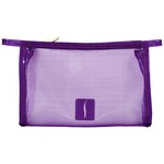 Hot Hues Purple Bag Collection