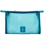 Hot Hues Turquoise Bag Collection