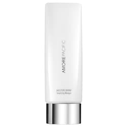 AmorePacific - Moisture Bound Vitalizing Masque