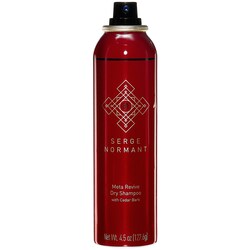 shampoo shop