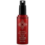 Meta Sheer Dry Oil Finishing Spray