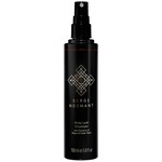 Meta Lush Volumizer