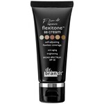 Flexitone™ BB Cream