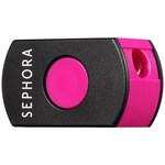 Colorful Sharpeners