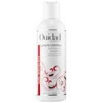 Climate Control® Defrizzing Shampoo