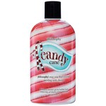 Candy Cane