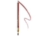 LE LIPSTIQUE - LipColouring Stick with Brush