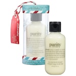 Purity Made Simple™ Ornament
