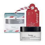 Hope In A Jar™ Ornament