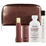 On-The-Go Faves