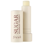 Sugar Advanced Therapy Lip Treatment