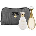 J'Adore Gift Set