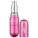 Colorful Universal Atomizers