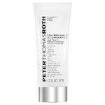 Un-Wrinkle® Illuminator Instant Brightening Moisturizer