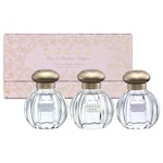 Eau de Parfum Viaggio