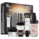 HD Complexion Starter Kit