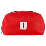 Signature Red Bag Collection