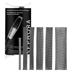 SEPHORA COLLECTION - Brush Protectors Set