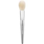 Pro Natural Domed Powder Brush #59