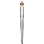 Pro Tapered Foundation Brush #58